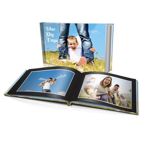 Photography Services in Malaysia - Photo Book