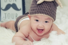 adorable-baby-boy-421884